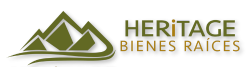 header-logo