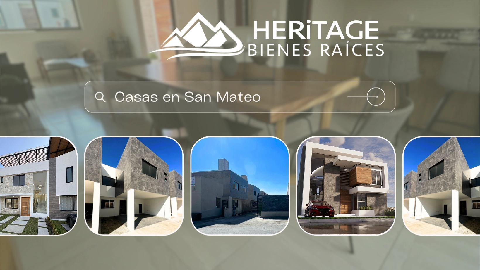 Heritage